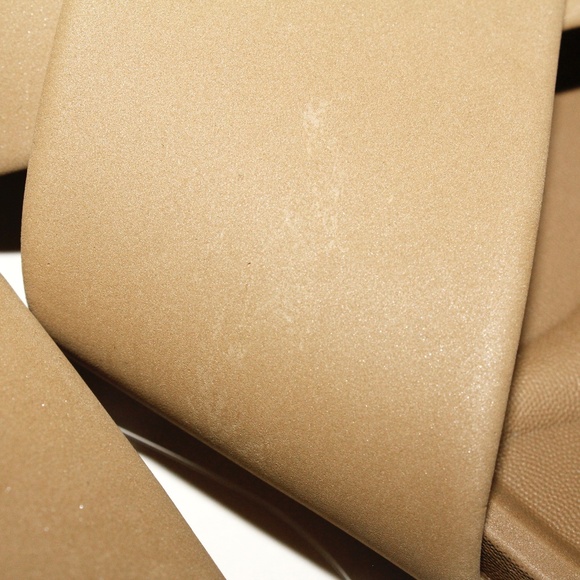 J. Crew Marina Waterproof Cross-Strap EVA Sandals - Picture 15 of 15